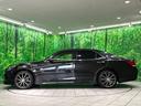 アスリートS 純正8インチナビ バックカメラ ETC LEDヘッド レーダークルーズ パワーシート フルセグ Bluetooth デュアルオートエアコン スマートキー(23枚目)