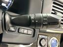アスリートS 純正8インチナビ バックカメラ ETC LEDヘッド レーダークルーズ パワーシート フルセグ Bluetooth デュアルオートエアコン スマートキー(44枚目)