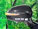 アスリートS 純正8インチナビ バックカメラ ETC LEDヘッド レーダークルーズ パワーシート フルセグ Bluetooth デュアルオートエアコン スマートキー(51枚目)