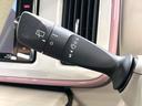 Ｇメイクアップ　ＳＡＩＩ　ツートンカラー　ナビ　バックカメラ　両側電動スライド　衝突軽減　ＬＥＤヘッド　ＥＴＣ　スマートキー　アイドリングストップ　オートライト　オートエアコン（45枚目）