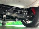 ＲＺ　ＭＴ車　９型ＤＡ　ブレンボキャリパー　バックカメラ　衝突被害軽減システム　レーダークルーズ　禁煙車　ハーフレザーシート　コーナーセンサー　スマートキー　ＬＥＤヘッド　車線逸脱警報（23枚目）