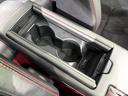 ＲＺ　ＭＴ車　９型ＤＡ　ブレンボキャリパー　バックカメラ　衝突被害軽減システム　レーダークルーズ　禁煙車　ハーフレザーシート　コーナーセンサー　スマートキー　ＬＥＤヘッド　車線逸脱警報（39枚目）