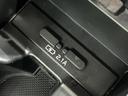 ＲＺ　ＭＴ車　９型ＤＡ　ブレンボキャリパー　バックカメラ　衝突被害軽減システム　レーダークルーズ　禁煙車　ハーフレザーシート　コーナーセンサー　スマートキー　ＬＥＤヘッド　車線逸脱警報（53枚目）