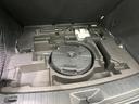 XD-ハイブリッド エクスクルーシブスポーツ 4WD 純正DA 全周囲カメラ BOSEサウンド 黒革 BSM フルセグ デジタルミラー パワーシート パワーバックドア レーダークルーズ シートヒーター ステアリングヒーター Bluetooth(31枚目)