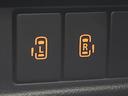 ͥ5