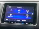 ハイブリッドZ・ホンダセンシング 後期 純正8インチナビ バックカメラ LEDヘッド フルセグ Bluetooth レーダークルーズ 衝突軽減 シートヒーター 電子パーキング オートホールド(35枚目)