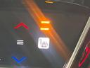 ハイブリッドZ・ホンダセンシング 後期 純正8インチナビ バックカメラ LEDヘッド フルセグ Bluetooth レーダークルーズ 衝突軽減 シートヒーター 電子パーキング オートホールド(38枚目)