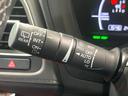 ハイブリッドZ・ホンダセンシング 後期 純正8インチナビ バックカメラ LEDヘッド フルセグ Bluetooth レーダークルーズ 衝突軽減 シートヒーター 電子パーキング オートホールド(45枚目)