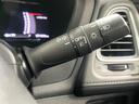 ハイブリッドZ・ホンダセンシング 後期 純正8インチナビ バックカメラ LEDヘッド フルセグ Bluetooth レーダークルーズ 衝突軽減 シートヒーター 電子パーキング オートホールド(46枚目)