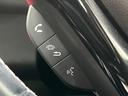 ハイブリッドZ・ホンダセンシング 後期 純正8インチナビ バックカメラ LEDヘッド フルセグ Bluetooth レーダークルーズ 衝突軽減 シートヒーター 電子パーキング オートホールド(50枚目)