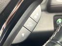 ハイブリッドZ・ホンダセンシング 後期 純正8インチナビ バックカメラ LEDヘッド フルセグ Bluetooth レーダークルーズ 衝突軽減 シートヒーター 電子パーキング オートホールド(51枚目)