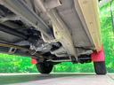 XL AT車 オーディオ 4WD ETC シートヒーター オートライト プッシュスタート 電動格納ミラー アイドリングストップ 純正16インチアルミホイール(26枚目)