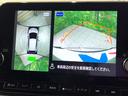 オーラ ニスモ NISMOエアロ メーカー9インチナビ 全周囲カメラ プロパイロット 三眼LEDヘッド ドラレコ ETC BSM フルセグ Bluetooth 電子パーキング オートホールド(5枚目)