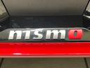 ニスモ NISMOエアロ メーカー9インチナビ 全周囲カメラ プロパイロット 三眼LEDヘッド ドラレコ ETC BSM フルセグ Bluetooth 電子パーキング オートホールド(58枚目)