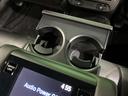 ハイブリッド　ＥＸ　サンルーフ　純正ナビ　黒革　ＫＲＥＬＬオーディオ　全周囲カメラ　パワーシート　ＥＴＣ　ドラレコ　ＢＳＭ　ＬＥＤヘッド　コーナーセンサー　衝突軽減　クルーズコントロール（45枚目）