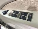 Ｘリミテッド　純正ナビ　バックカメラ　ドラレコ　ＥＴＣ　オートエアコン　スマートキー　電動格納ミラー（40枚目）