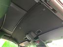 Sスペシャルパッケージ MT車 純正ナビ バックカメラ フルセグ シートヒーター ETC LEDヘッド 衝突軽減 レーダークルーズ コーナーセンサー オートエアコン(36枚目)