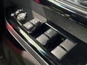 L 純正ナビ 電動スライド バックカメラ 前席シートヒーター フルセグ Bluetooth ETC LEDヘッド コーナーセンサー レーダークルーズ 電子パーキング オートホールド(52枚目)