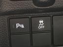 L 純正ナビ 電動スライド バックカメラ 前席シートヒーター フルセグ Bluetooth ETC LEDヘッド コーナーセンサー レーダークルーズ 電子パーキング オートホールド(53枚目)