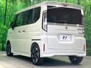 ハイブリッドＸＳ　新型　届出済未使用車　両側電動　衝突軽減　レーダークルーズ　ＬＥＤヘッド　電子パーキング　オートホールド　　スマートキー　コーナーセンサー　　純正１５インチアルミ　　前席シートヒーター（25枚目）