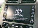 【純正ナビ】人気の純正ナビを装備しております。ナビの使いやすさはもちろん、オーディオ機能も充実！キャンプや旅行はもちろん、通勤や買い物など普段のドライブも楽しくなるはず♪