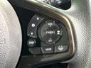 N-BOXカスタム G・Lホンダセンシング 純正ナビ 電動スライド バックカメラ フルセグ Bluetooth LEDヘッド 衝突軽減 レーダークルーズ ETC オートエアコン スマートキー(6枚目)
