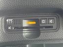 N-BOXカスタム G・Lホンダセンシング 純正ナビ 電動スライド バックカメラ フルセグ Bluetooth LEDヘッド 衝突軽減 レーダークルーズ ETC オートエアコン スマートキー(8枚目)