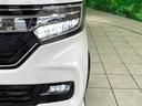 G・Lホンダセンシング 純正ナビ 電動スライド バックカメラ フルセグ Bluetooth LEDヘッド 衝突軽減 レーダークルーズ ETC オートエアコン スマートキー(13枚目)