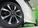 G・Lホンダセンシング 純正ナビ 電動スライド バックカメラ フルセグ Bluetooth LEDヘッド 衝突軽減 レーダークルーズ ETC オートエアコン スマートキー(14枚目)