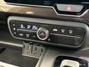 G・Lホンダセンシング 純正ナビ 電動スライド バックカメラ フルセグ Bluetooth LEDヘッド 衝突軽減 レーダークルーズ ETC オートエアコン スマートキー(38枚目)