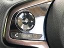 G・Lホンダセンシング 純正ナビ 電動スライド バックカメラ フルセグ Bluetooth LEDヘッド 衝突軽減 レーダークルーズ ETC オートエアコン スマートキー(45枚目)