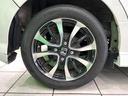 G・Lホンダセンシング 純正ナビ 電動スライド バックカメラ フルセグ Bluetooth LEDヘッド 衝突軽減 レーダークルーズ ETC オートエアコン スマートキー(51枚目)