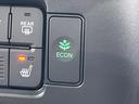 ベースグレード 届出済未使用車 両側電動 衝突軽減 レーダークルーズ LEDヘッド コーナーセンサー シートヒーター 電子パーキング オートホールド スマートキー 電動格納ミラー(39枚目)