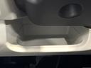 ベースグレード 届出済未使用車 両側電動 衝突軽減 レーダークルーズ LEDヘッド コーナーセンサー シートヒーター 電子パーキング オートホールド スマートキー 電動格納ミラー(48枚目)