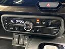 G・Lターボホンダセンシング 純正8インチナビ 両側電動 バックカメラ ワンオーナー シートヒーター ETC 衝突軽減 レーダークルーズ LEDヘッド フルセグ Bluetooth ハーフレザーシート(61枚目)