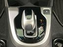 L ホンダセンシング 純正ナビ バックカメラ ETC 衝突軽減 LEDヘッド フルセグ Bluetooth レーダークルーズ オートエアコン スマートキー(35枚目)