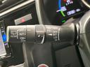 L ホンダセンシング 純正ナビ バックカメラ ETC 衝突軽減 LEDヘッド フルセグ Bluetooth レーダークルーズ オートエアコン スマートキー(39枚目)