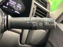 L ホンダセンシング 純正ナビ バックカメラ ETC 衝突軽減 LEDヘッド フルセグ Bluetooth レーダークルーズ オートエアコン スマートキー(40枚目)
