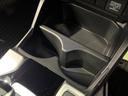 L ホンダセンシング 純正ナビ バックカメラ ETC 衝突軽減 LEDヘッド フルセグ Bluetooth レーダークルーズ オートエアコン スマートキー(44枚目)
