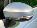 L ホンダセンシング 純正ナビ バックカメラ ETC 衝突軽減 LEDヘッド フルセグ Bluetooth レーダークルーズ オートエアコン スマートキー(46枚目)