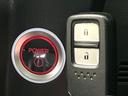 L ホンダセンシング 純正ナビ バックカメラ ETC 衝突軽減 LEDヘッド フルセグ Bluetooth レーダークルーズ オートエアコン スマートキー(51枚目)
