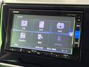 L ホンダセンシング 純正ナビ バックカメラ ETC 衝突軽減 LEDヘッド フルセグ Bluetooth レーダークルーズ オートエアコン スマートキー(57枚目)