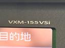 Ｇ　ターボＳＳパッケージ　純正ナビ　両側電動　バックカメラ　衝突軽減　ドラレコ　ターボ　クルーズコントロール　ＨＩＤヘッド　スマートキー　純正１５インチアルミホイール　オートエアコン　電動格納ミラー（58枚目）