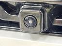 Ｚ　純正８インチＤＡ　全周囲カメラ　ＢＳＭ　ＥＴＣ　ドラレコ　ハーフレザーシート　ＬＥＤヘッド　パワーシート　衝突軽減　レーダークルーズ　シートヒーター　純正１８インチアルミホイール（23枚目）