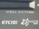 L 後期 純正8インチナビ 後席モニター 両側電動 バックカメラ フルセグ 前席シートヒーター 衝突軽減 Bluetooth ETC ドラレコ LEDヘッド レーダークルーズ ドラレコ 車線逸脱(39枚目)