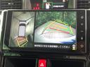 ルーミー カスタムＧ　純正９インチＤＡ　全周囲カメラ　両側電動スライド　電子パーキング　オートライト　オートハイビーム　シートヒーター　ＥＴＣ　ドラレコ　衝突軽減　ＬＥＤヘッド　スマートキー　レーダークルーズ（4枚目）