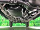 ＸＣ　ＭＴ車　現行　禁煙車　衝突軽減　クリアランスソナー　ＬＥＤヘッド　クルーズコントロール　スマートキー　オートエアコン（21枚目）
