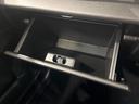 ＸＣ　ＭＴ車　現行　禁煙車　衝突軽減　クリアランスソナー　ＬＥＤヘッド　クルーズコントロール　スマートキー　オートエアコン（38枚目）