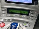 プリウス S 後期 純正ナビ バックカメラ 禁煙車 スマートキー LEDヘッド オートライト オートエアコン Bluetooth CD DVD再生 地デジ(6枚目)