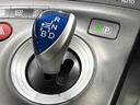 プリウス S 後期 純正ナビ バックカメラ 禁煙車 スマートキー LEDヘッド オートライト オートエアコン Bluetooth CD DVD再生 地デジ(8枚目)